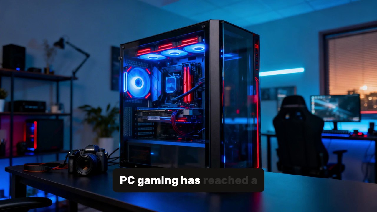 AMD FSR 4.5 PERFORMANCE FIX 2026 | 4K GAMING WITHOUT THE NVIDIA PRICE TAG