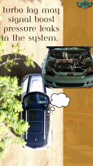 Mini Cooper S Turbo Issues — What’s Going Wrong