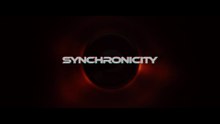 Synchronicity Film deutsch