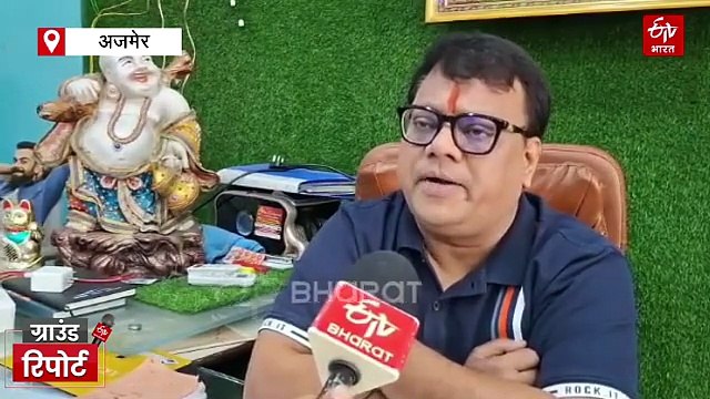 Ground Report : LPG किल्लत के बीच इंडक्शन चूल्हे की बढ़ी डिमांड, सालभर की बिक्री 10 दिन में हुई