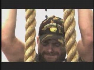 Jens Pulver vs. Urijah Faber, June 1st on Versus