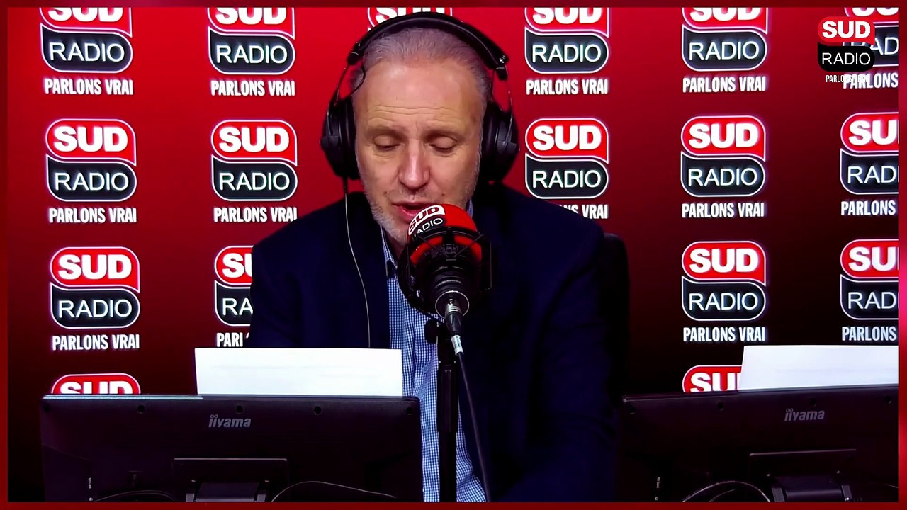 "Nos conditions de travail se détériorent !" : un tiers des infirmiers envisage de quitter le métier