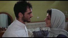 Khosoof part 20 - سریال خسوف قسمت ۲۰