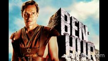 Ben-Hur parte 2  (1959) español latino