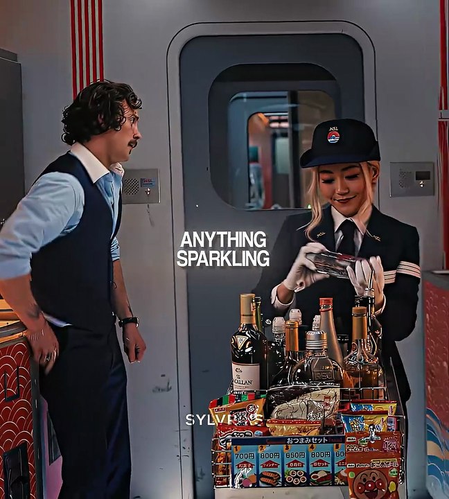 GALXSEE~~~SYLVRIXS Videos