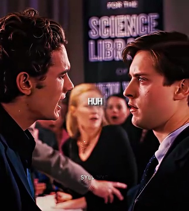 GALXSEE~~~SYLVRIXS Videos