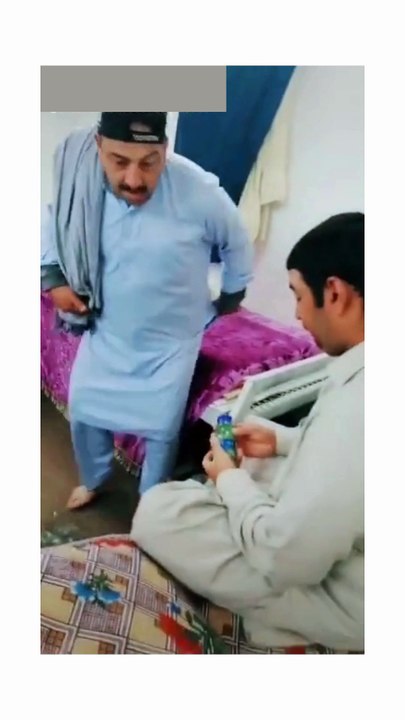 Funny Shadi kay joray