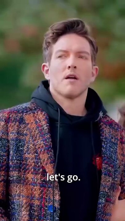 You bullied the wrong woman-drama