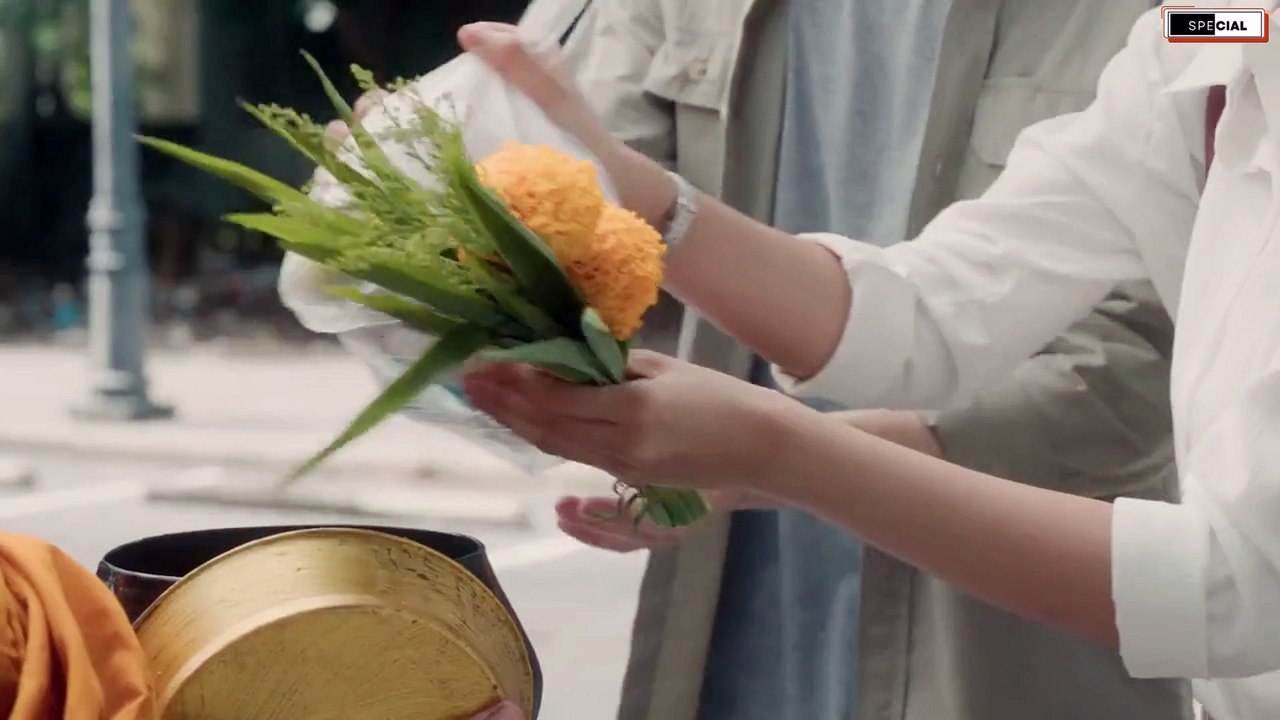 Ep.5 Heart Code (2026) Part 2 Eng Sub GL