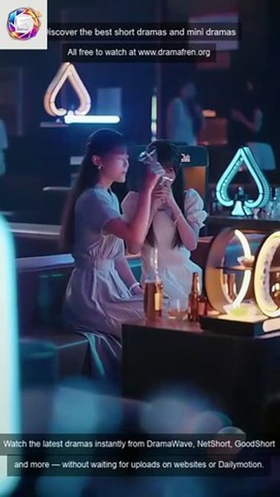 Your Love Was The Fate I Couldn't Escape [Full Movie] [Free Online HD]Full EP - Full