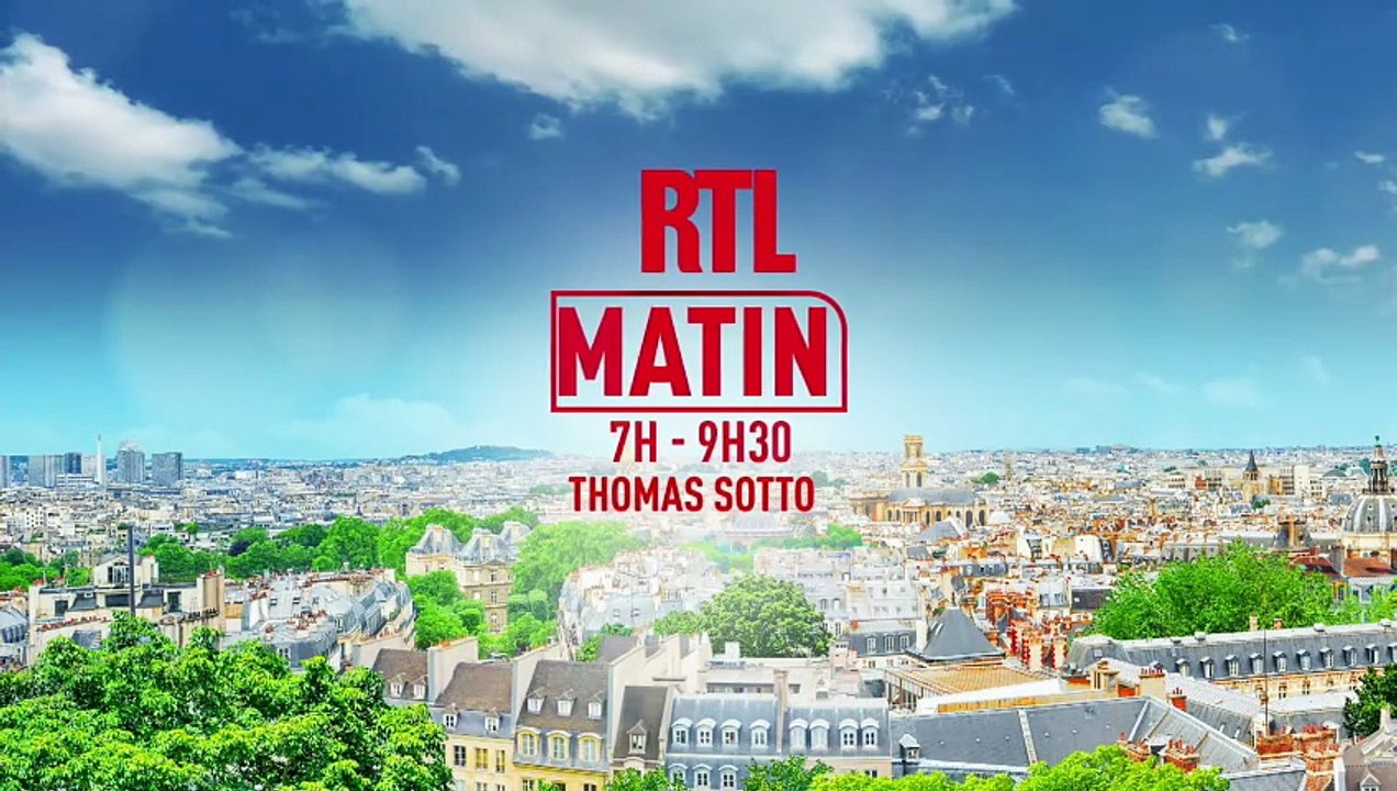 4 murs ferme 80 magasins: de moins en moins de commerces physiques, de plus en plus d'espace pour les soins du corps