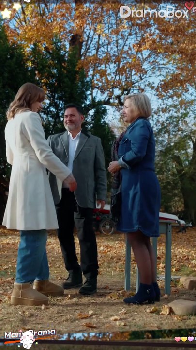 Boyfriend paralyzed in crash - she quits school, finds he’s heir [Full Movie] [Recommended]Full EP - Full