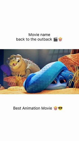 Nee