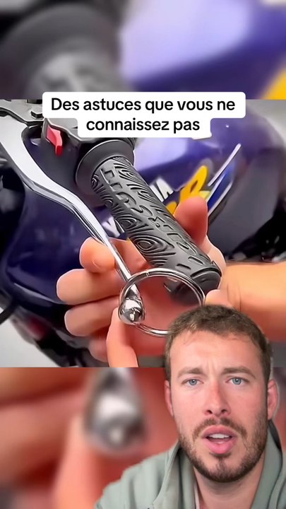 Super utile !