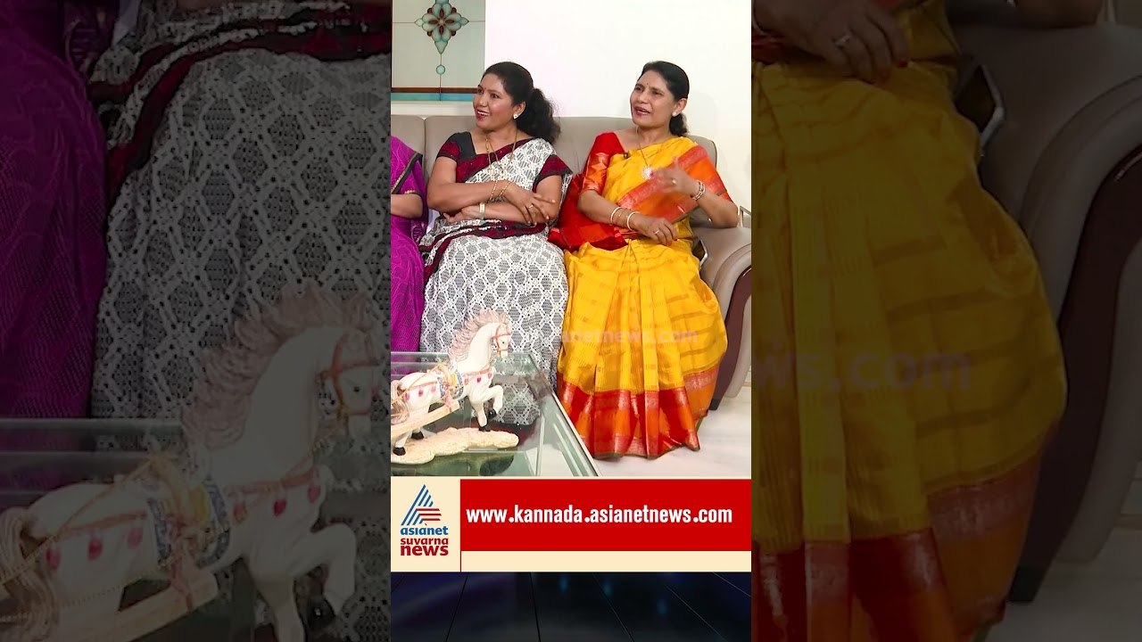 ಯಡಿಯೂರಪ್ಪ ಸಿಎಂ ಆಗಿದ್ದು ಹೇಗೆ? #bsyediyurappa #homeminister #rajahuli #bsyfamily