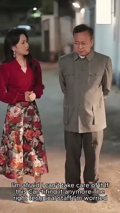 Ten Years In Prison, All For Her Lies Loving the Wrong One for Ten Years Fool's Love For A Decade Wife's Perfect Crime [Full Movie] [Recommended]Full EP - Full