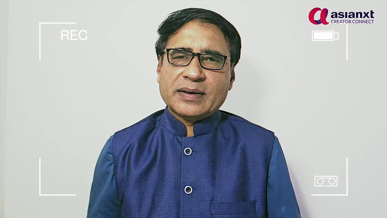 आखिर ट्रंप अमेरिका- ईरान युद्ध में बात किस व्यक्ति से कर रहे हैं ?