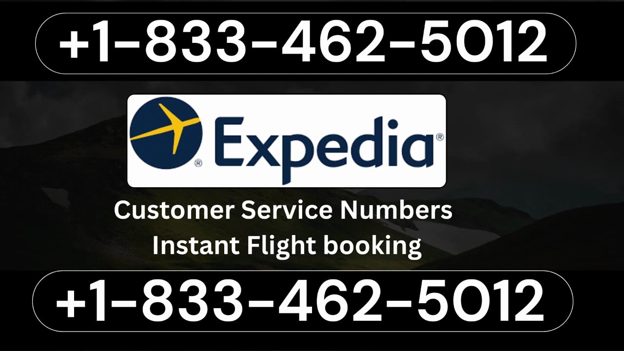 How do I book an @ Expedia flight to avoid missing an important event?