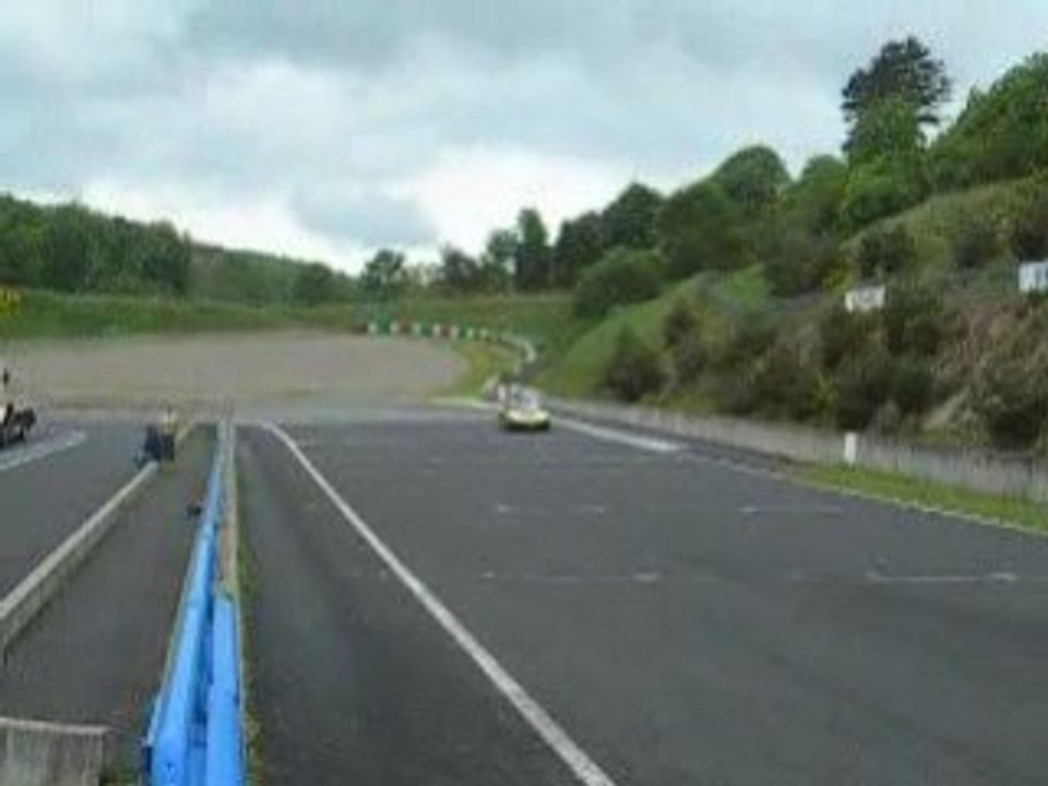 formule france charade