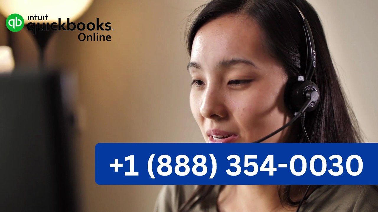 {Quick Fix Guide} How Can I Get Help with QuickBooks® Enterprise™ Issues (Easy Methods)