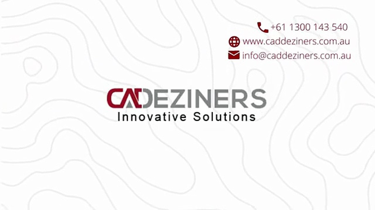Industries We Serve With Metal Printing | Cad Deziners