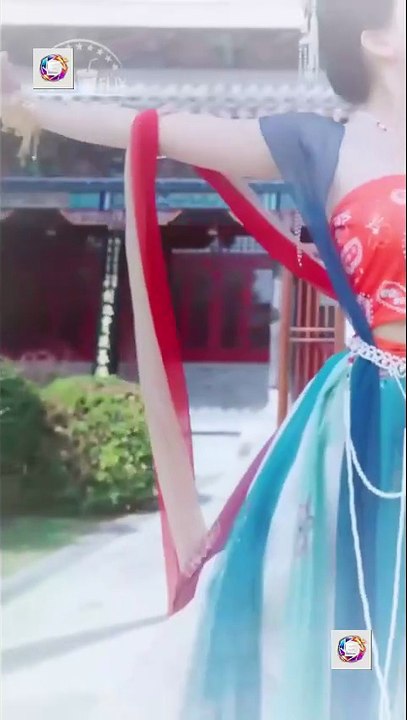 Reborn Queen In The Modern World [Full Movie] [Recommended]Full EP - Full