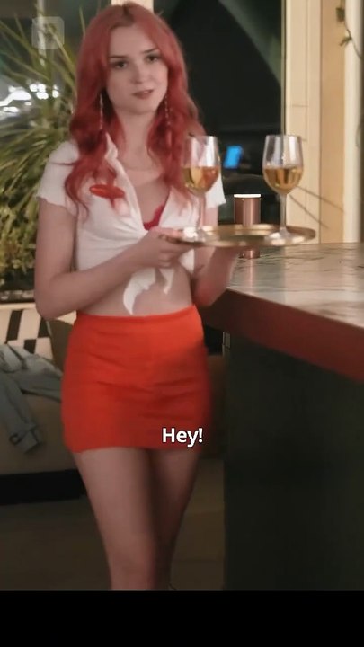 Vicious - orijinal [Full Movie] [Full Episodes]Full EP - Full