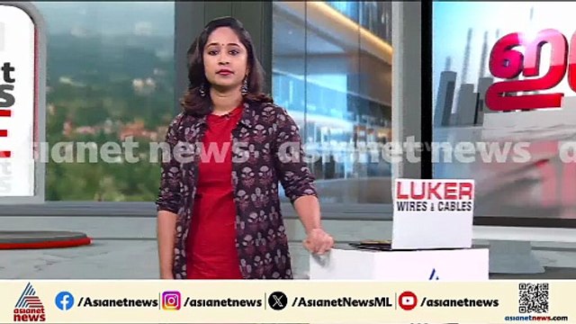 തങ്ങൾക്കെതിരായ സൈബറിടത്തെ വ്യാജ പ്രചാരണം; പിന്നിൽ കാപ്പ കേസ് പ്രതി മുഹമ്മദ് റോഷൻ