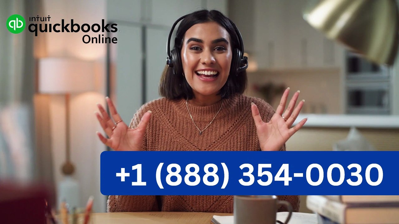 {Callback Trick} How Do I Request a Callback from QuickBooks® Enterprise™ (Full Guide)