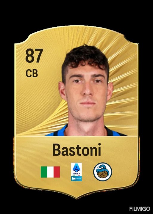 EA FC 26 SBC-Lösung - Trinco #eafc26    Portugal