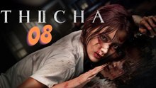 THICHA | 🎞️ EP 8 | FULL MOVIE | 🌐 ENGSUB | CINE.UNIVERSE