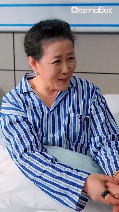 The Day His Lies Hit the Limit (2026) - FULL ENGSUB