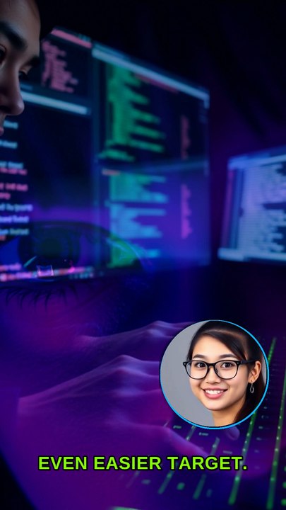 Why Your Browser's Password Saver Is a Trap