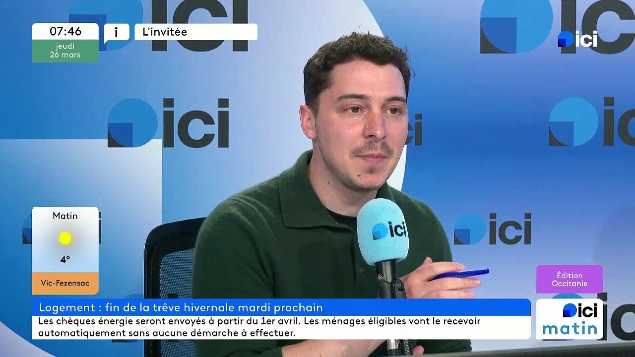 Le nombre de procédures pour loyers impayés a doublé en Haute-Garonne depuis le Covid