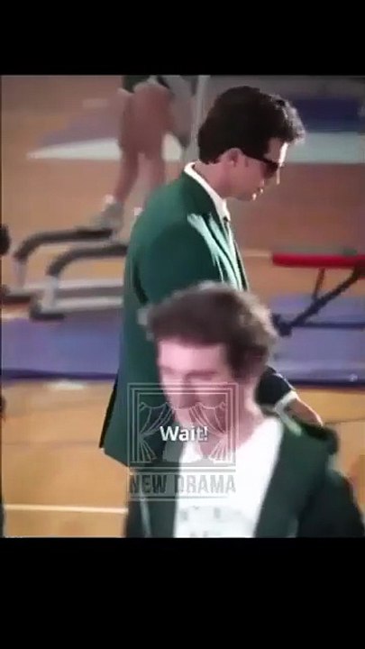 LEGALLY SEXY AND MR. ICE COLD_ Full Movie _ Office Romance & Cold CEO _ Boss Drama ⚖️👔