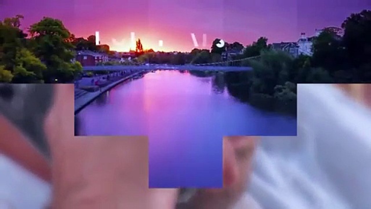 Hollyoaks Global Ep6631 - Warren's Back and He's Not To Be Messed With! [Full Movie] [Full Version]Full EP - Full