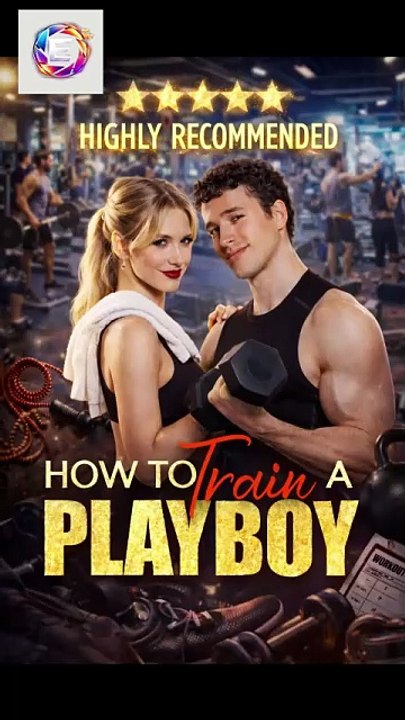 How To Train Joss Gyorkos [Full Movie] [New Drama]Full EP - Full