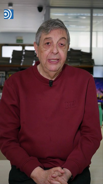 'Altas capacidades', el niño no es un genio, está mal educado: la película que retrata a los padres de hoy