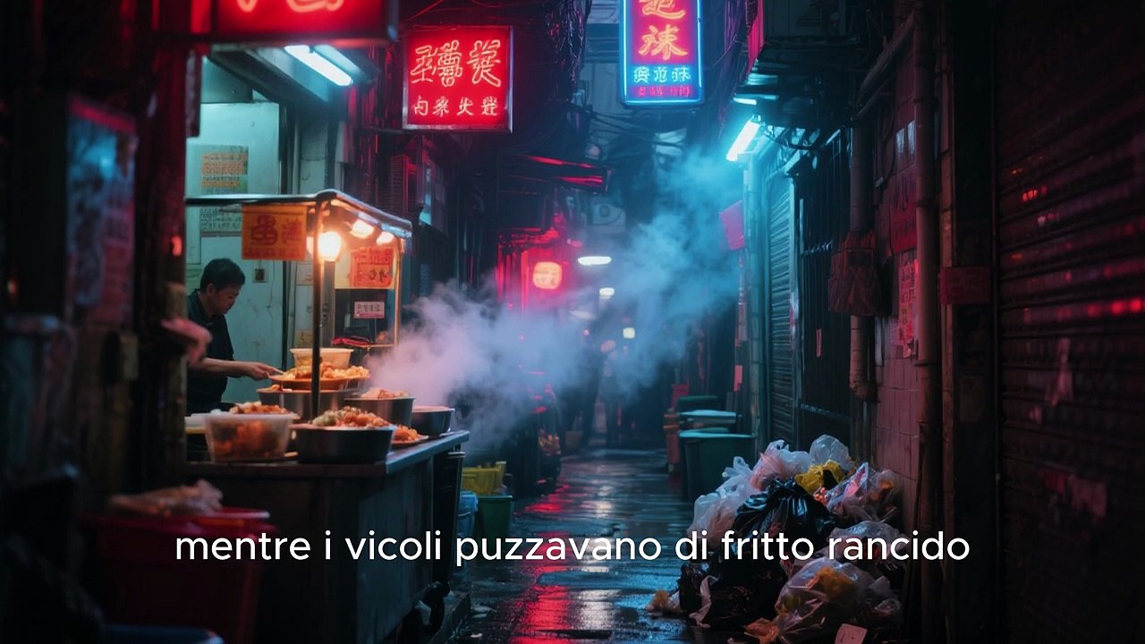 Il Caso del Gatto Hello Kitty #storie #horrorstories #oggetti #horror #film #resilienza