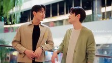 Ep.8 My Romance Scammer (Engsub)
