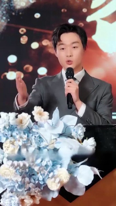 A Framed Ceo Is Left Dying, But A Rural Girl Passing By Saves Him—When He Wakes Up, He Marries Her 2026 Engsub