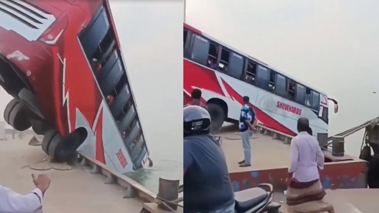 Breaking: Meta Platforms Found Liable in Child Safety Case | $375M Verdict