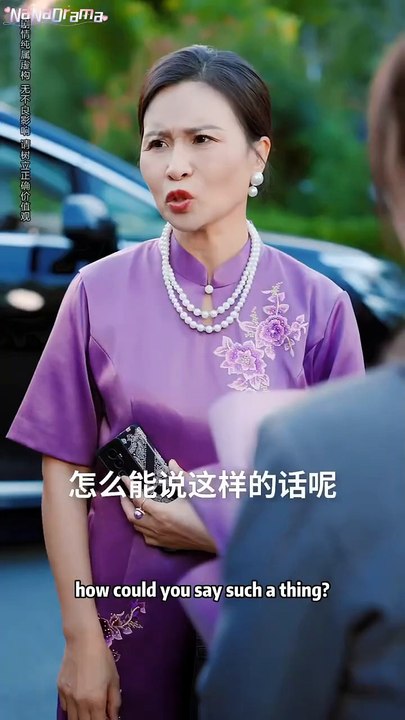 Cinderella was abusing,reborn,she cut ties,married CEO,be his only beloved,family regret!