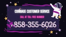 !!CompleteⓃ™ List of CoinbaseⓃ CUSTOMER© Care℗ (Help Desk Number Support) Numbers A Complete Guide
