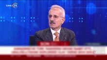 SON DAKİKA... Karadeniz'de Türk tankerinde patlama! Bakan Uraloğlu: İnsansız deniz aracı ile yapıldığını değerlendiriyoruz
