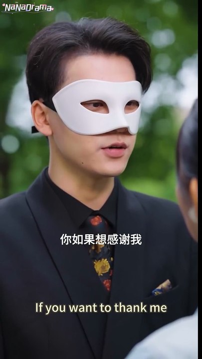 She forced to marry coma old CEO,Yet her one kiss woke he,be doted on her!