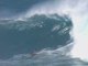 Surf @ Jaws (Maui winter 2004 - 2005)