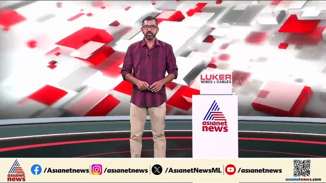 അബുദാബിയിൽ ഇറാന്റെ മിസൈൽ ആക്രമണത്തിൽ രണ്ട് മരണം; മൂന്ന് പേർക്ക് പരിക്ക്