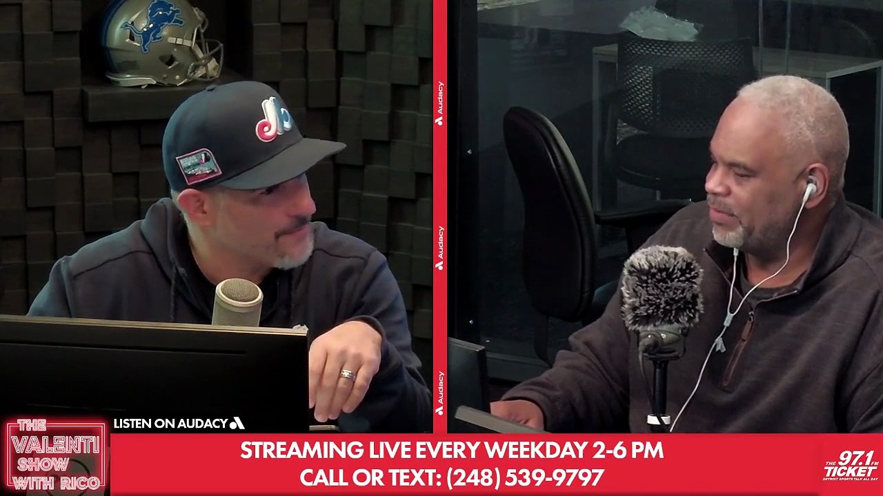 Your Expectations for The NCAA Tournament