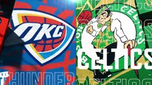 OKC@BOS1